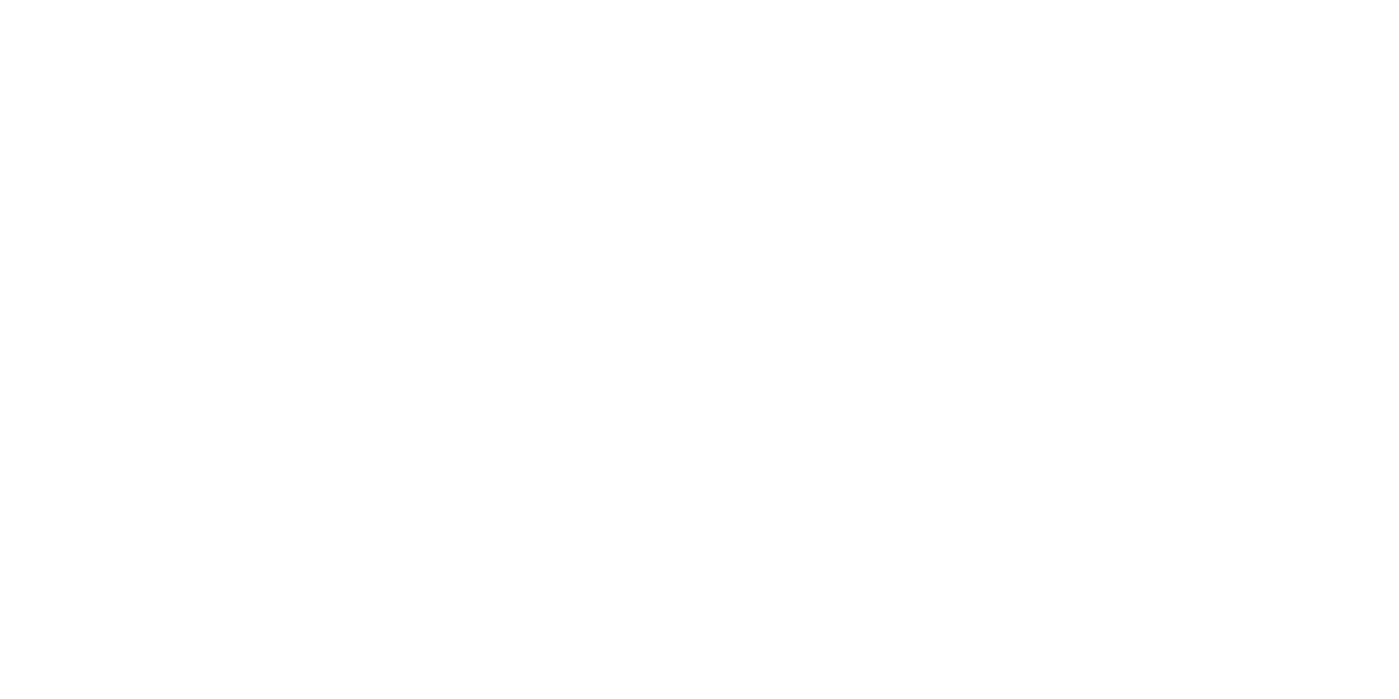 Матвей Воронцов